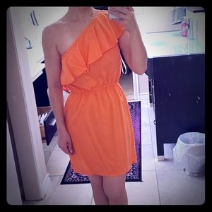 Guess dress
